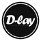 D-LAY