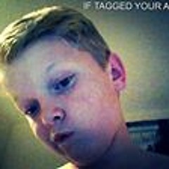 Taylor Steed-Mccarthy