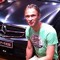 Mark Schulp