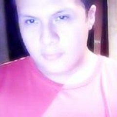 Miguel Angel Briones 3