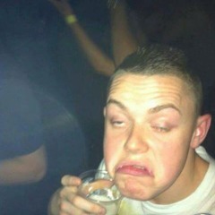 Declan Taylor 1