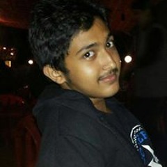 Laraib Khan 16