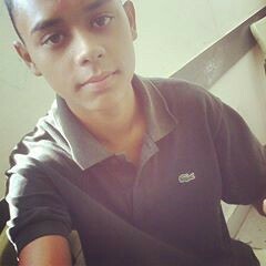 Matheus