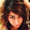 Kavya Saran