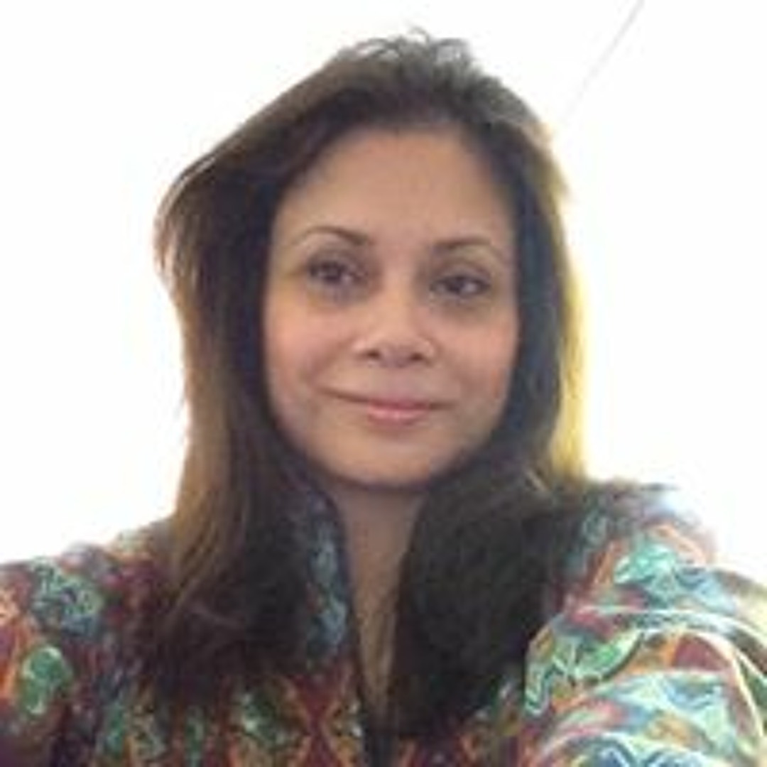 Aliya Rizvi's Instagram, Twitter & Facebook on IDCrawl