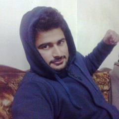 ch zeshan