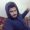 ch zeshan