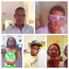 Lenda Lendsay Simeon