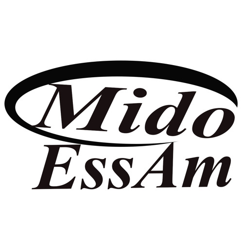 mido9000600’s avatar