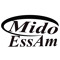 mido9000600