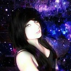 Shannon-Tennessee Hosie