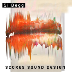 SiBeggScores