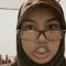 safir_walida