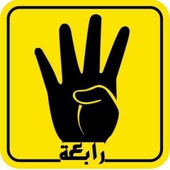 Hesham.S.Younes