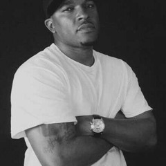 ''CHANGEMYLIFE '' By MR. MONE featuring Raycio