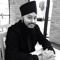 Tj.Singh