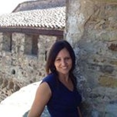 Ilaria Ceriani