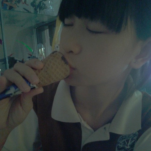 wonq