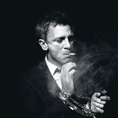 mohamed abdelnaser44