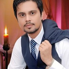 Sheraz Chaudhry