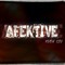 Afektive