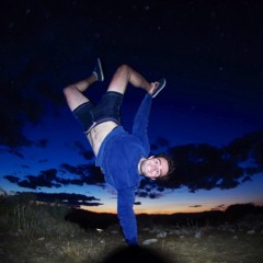 Vital García-España