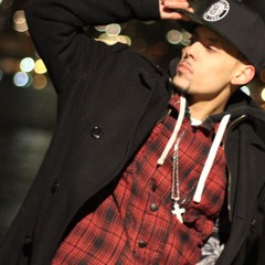 Sparkz aka Benny $tacka