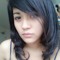 BlackCerry99