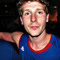 Shane Kearney 5