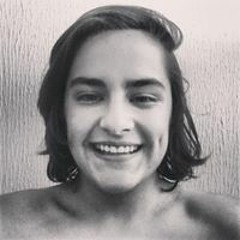 Fabrizzio A Villalobos