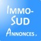 Immo-Sudannonces Annonces