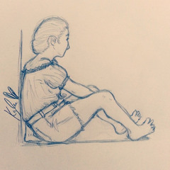 Kayla Renee Lipscomb