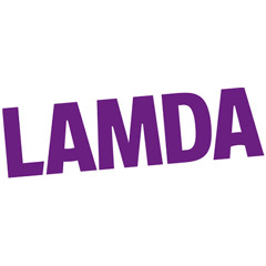 LAMDAdrama