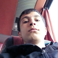 benimkiler