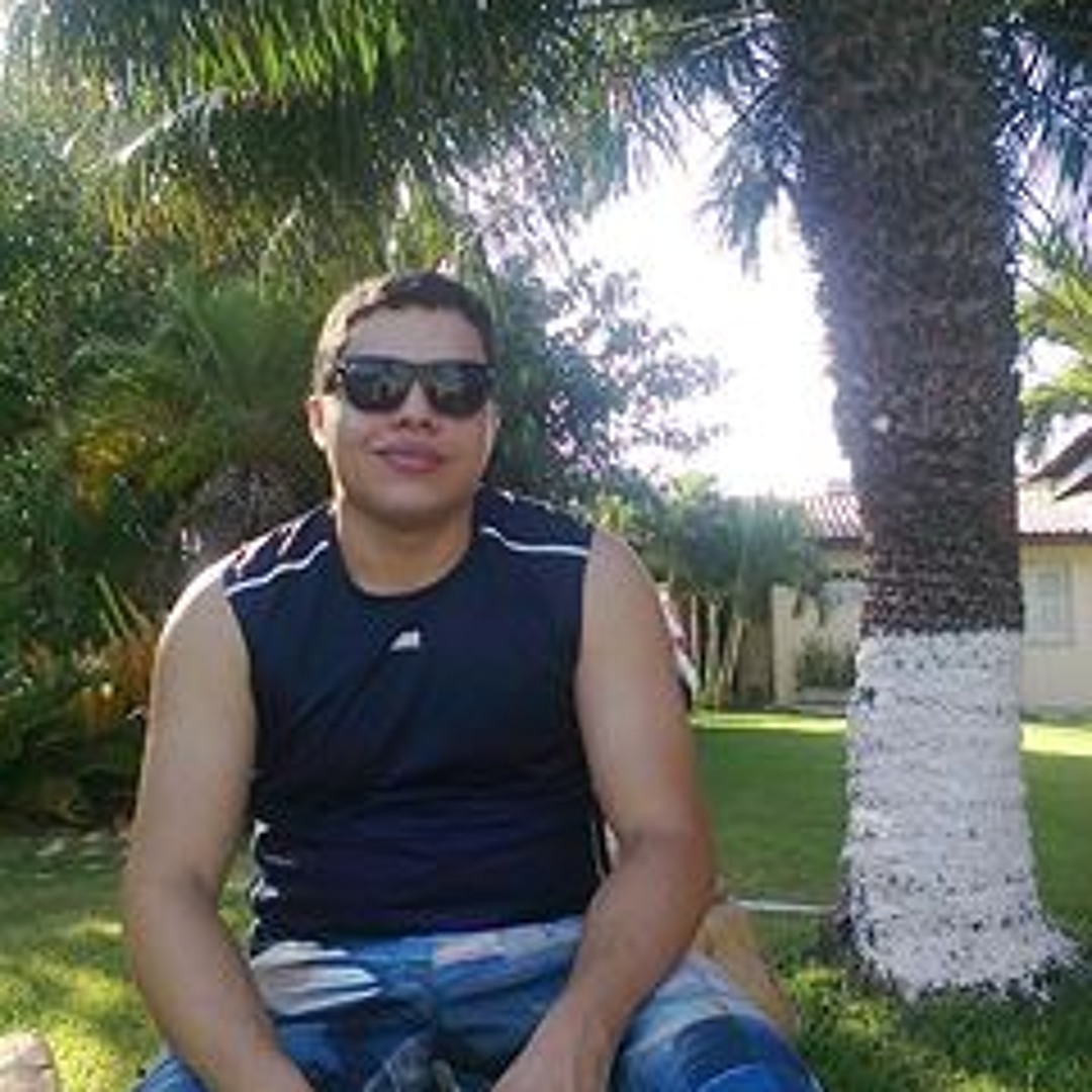 Stream Atyla Lucio music | Listen to songs, albums, playlists for free on  SoundCloud