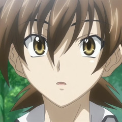 Stream 日常デコレーション Everyday Decoration By Anime Op N Ed Collections Listen Online For Free On Soundcloud Stream 日常デコレーション Everyday Decoration By Anime Op N Ed Collections Listen Online For Free On Soundcloud