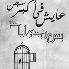 walid Hamdy