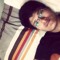 cecare