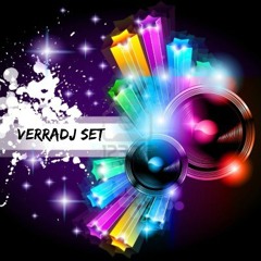 VERRAdj