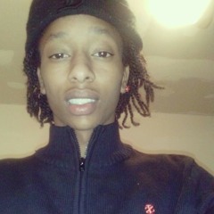yung_polodon