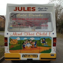 jules..01