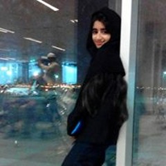 Momina Sarwar
