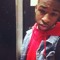 Ayo Tyree Taylor