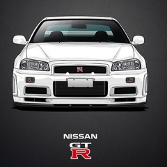Username.Is.In.Use