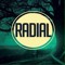 Radial MX