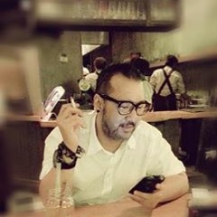 Alexander Xiao Di Di