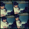 ♕Deejay Elgyn♕