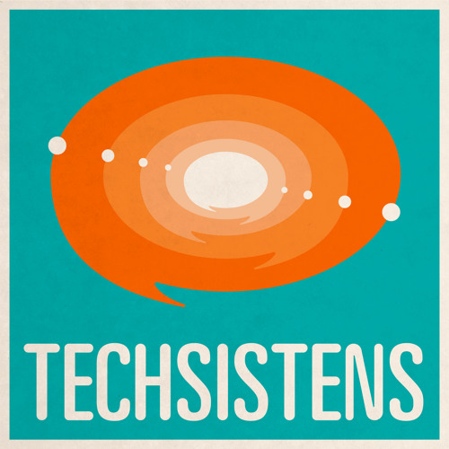 Techsistens’s avatar