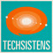 Techsistens