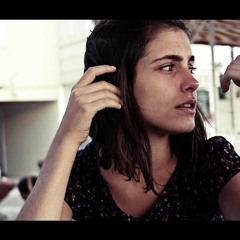 Sena Çolak